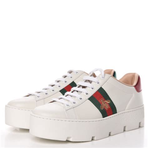 cheap female gucci shoes|gucci women shoes outlet.